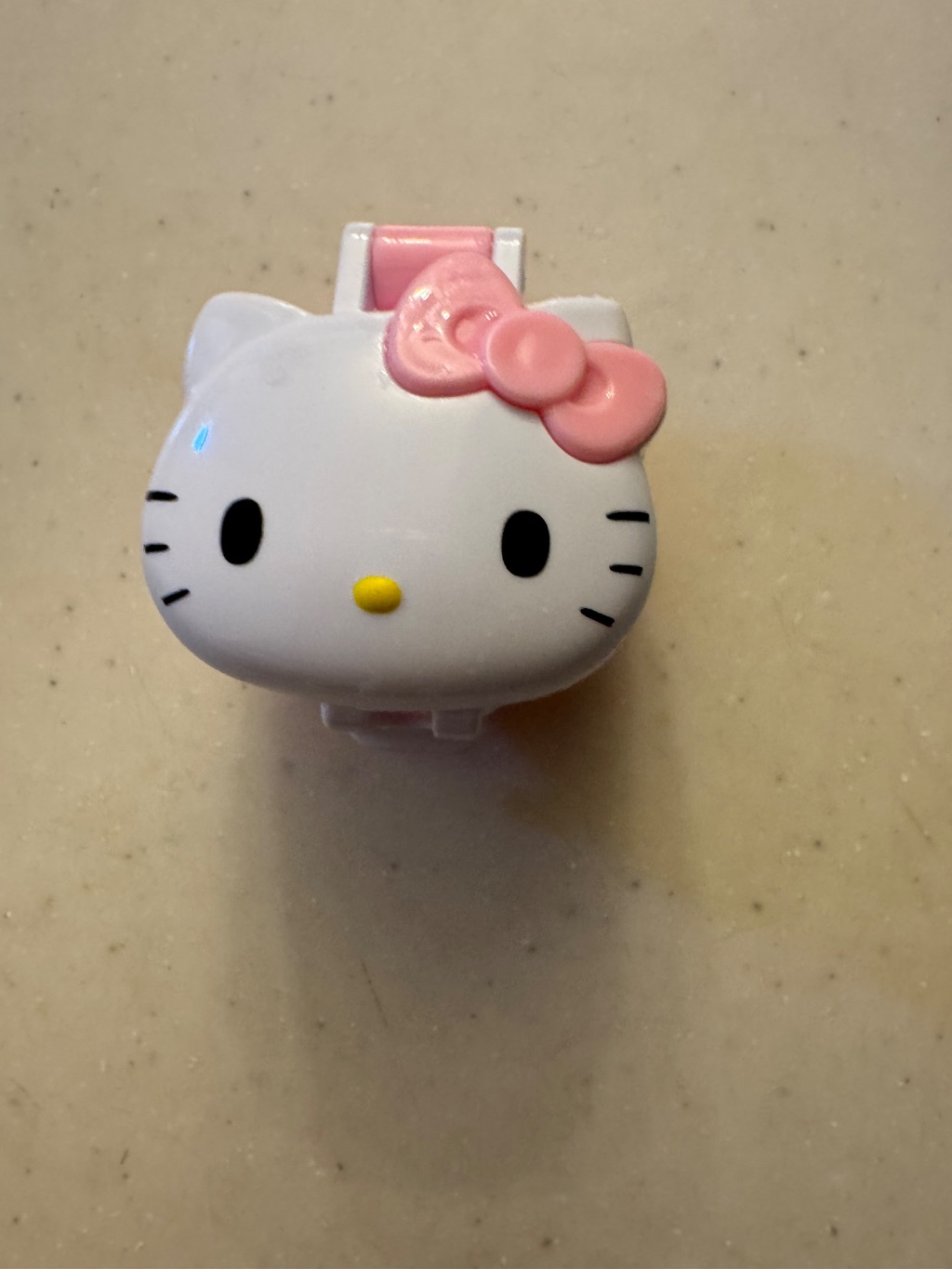 ペットボトルキャップ ダイソー 子供がこぼすため購入